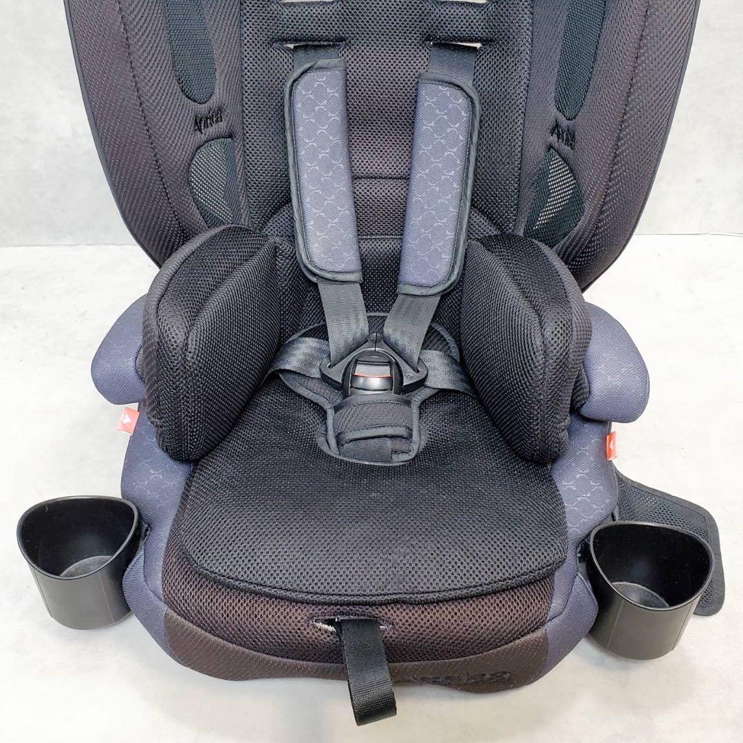 Aprica アップリカ エアグルーヴプラス air groove plus