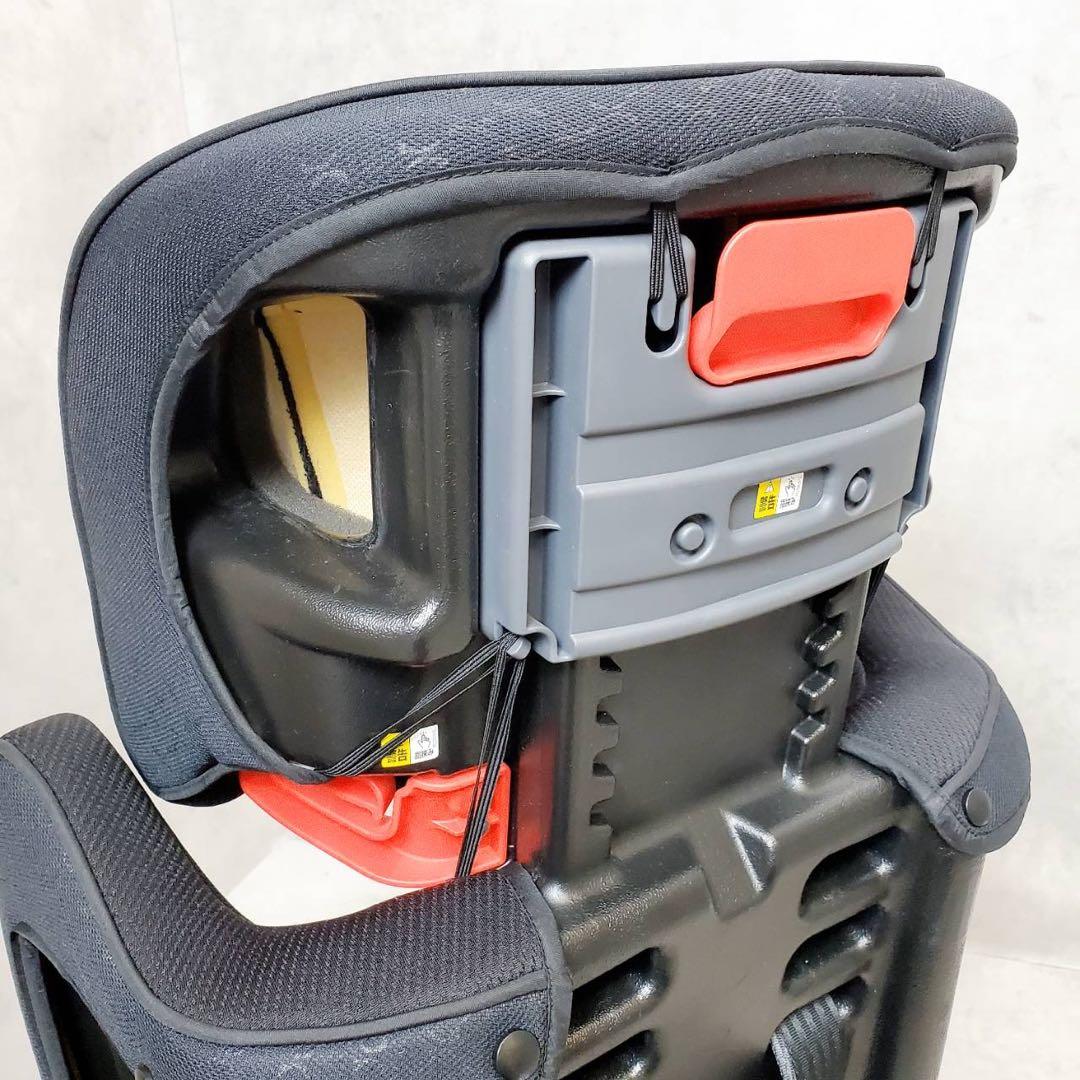 Aprica アップリカ エアグルーヴプラス air groove plus