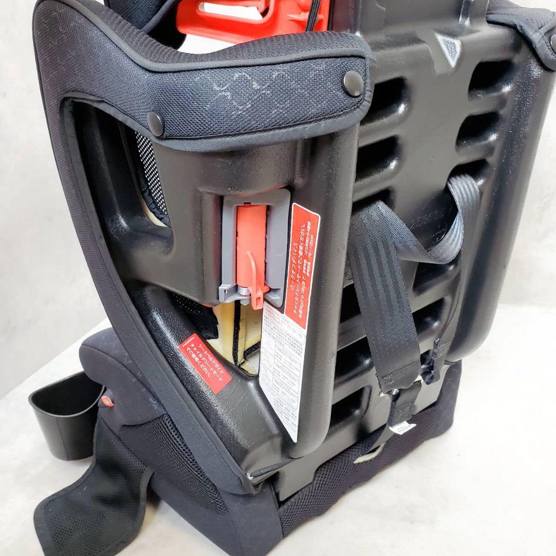 Aprica アップリカ エアグルーヴプラス air groove plus