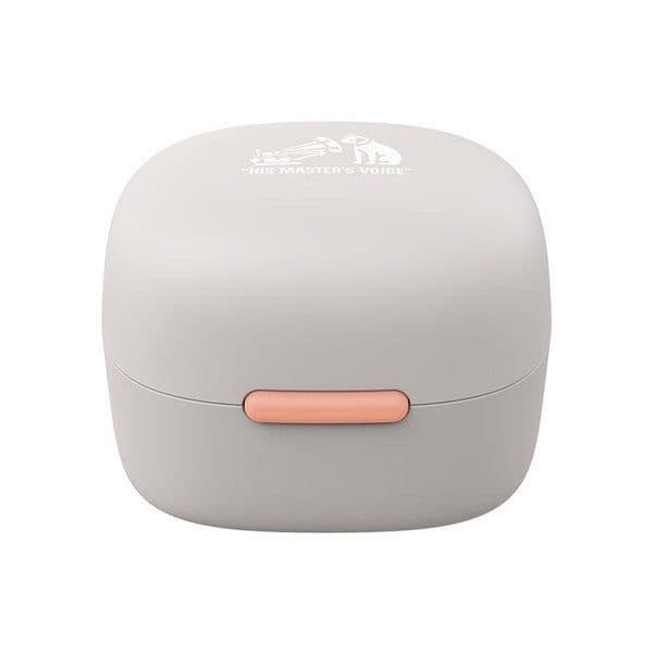 Victor ノイキャン搭載 ワイヤレスイヤホン HA-A30T2 ×３色セット