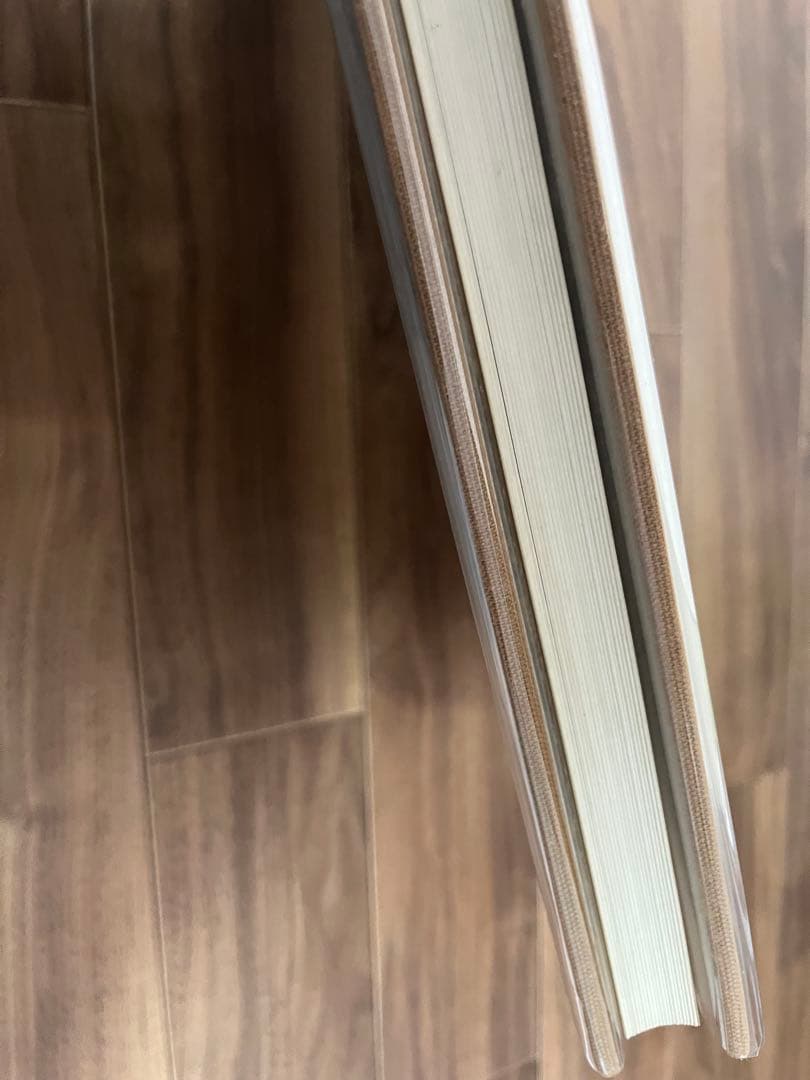 In the American West リチャード・アヴェドン