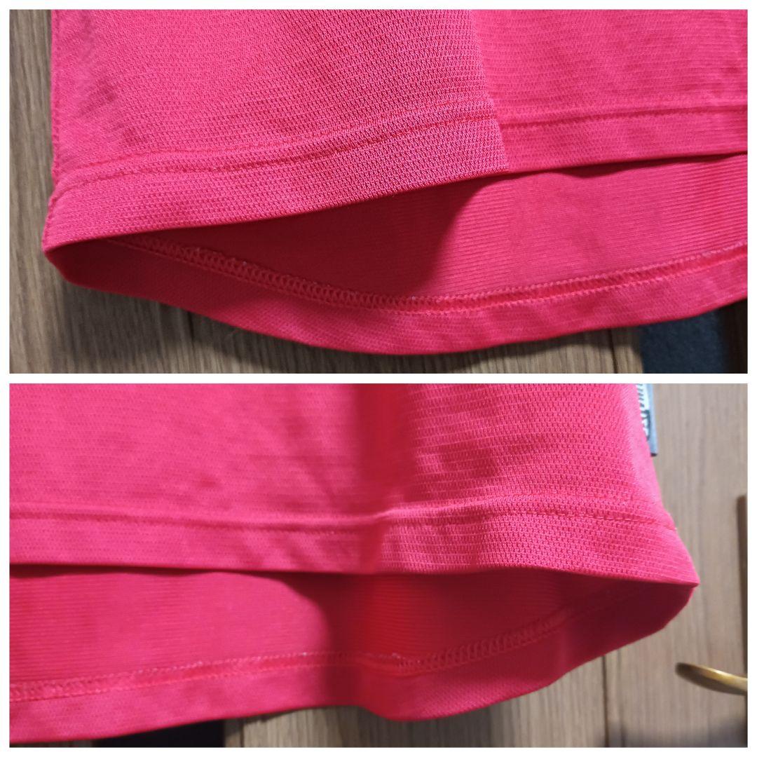 バイエルン・ミュンヘン エッフェンベルク ユニフォーム 01/02CLホーム O