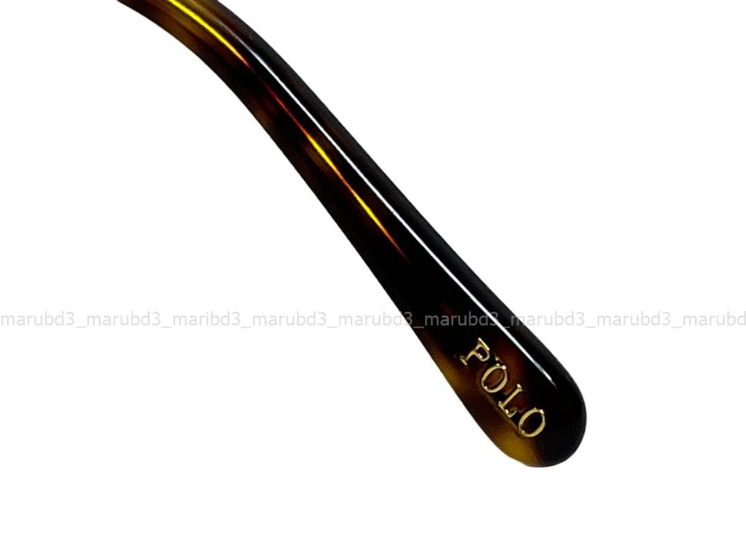 だ*8様 Polo Ralph Lauren ポロラルフローレン　サングラス/ア