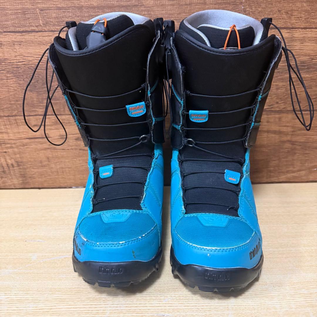 手塚治虫　どろろ　スノーボード　限定デザイン　コラボ　ボードのみ