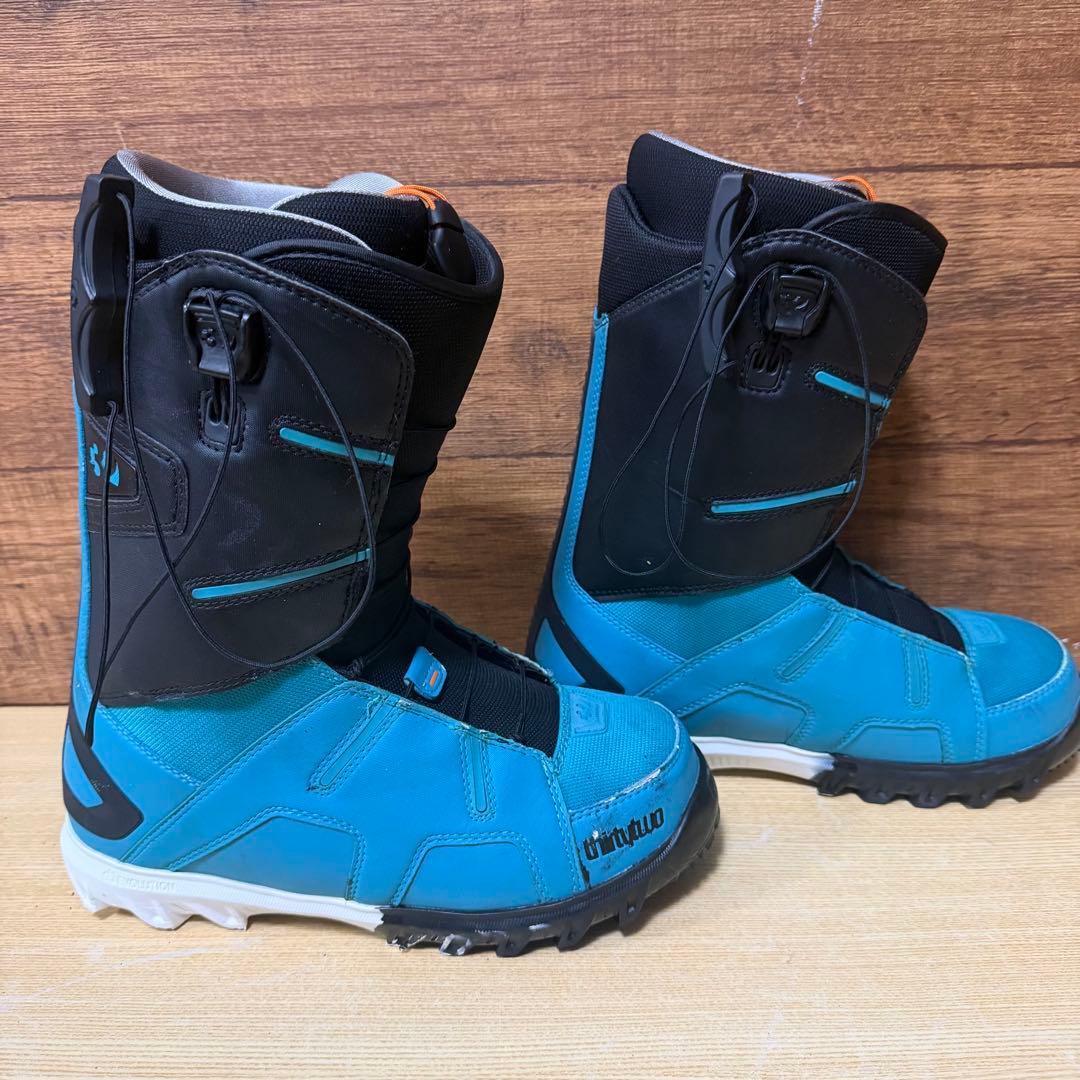 手塚治虫　どろろ　スノーボード　限定デザイン　コラボ　ボードのみ