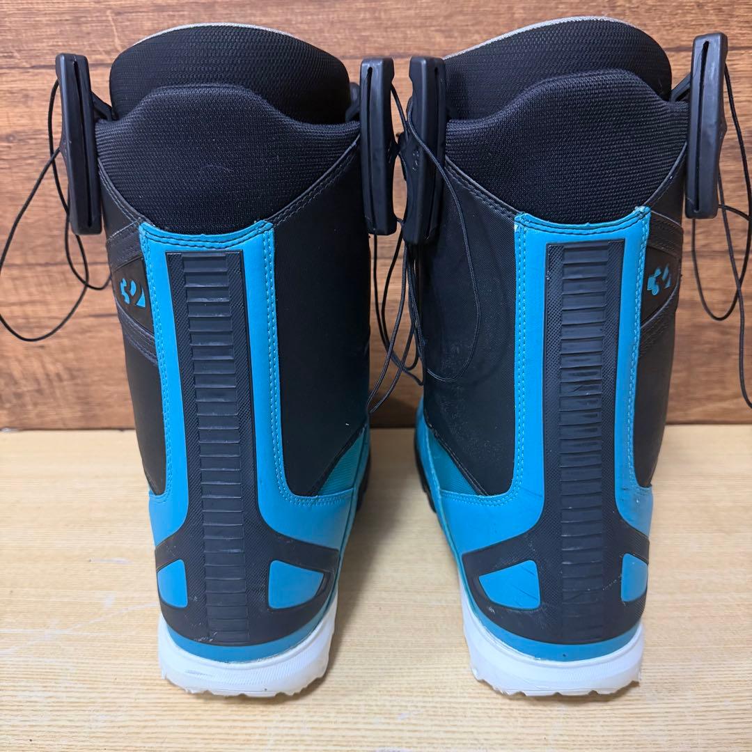 手塚治虫　どろろ　スノーボード　限定デザイン　コラボ　ボードのみ