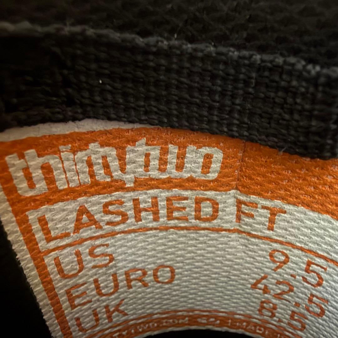 手塚治虫　どろろ　スノーボード　限定デザイン　コラボ　ボードのみ