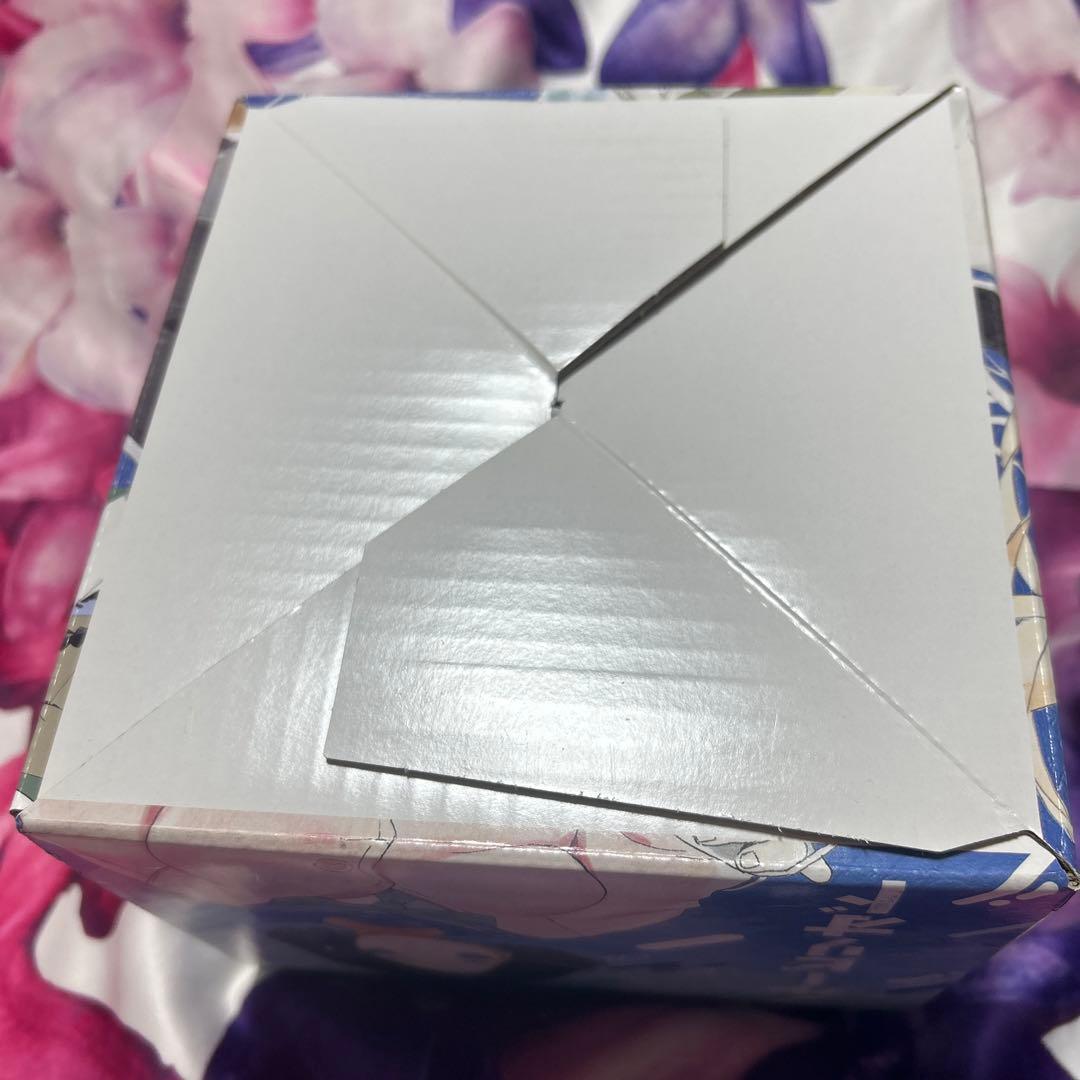 新品未使用、未開封品 特別ボックス付きブルーピリオド 1巻-15巻セット