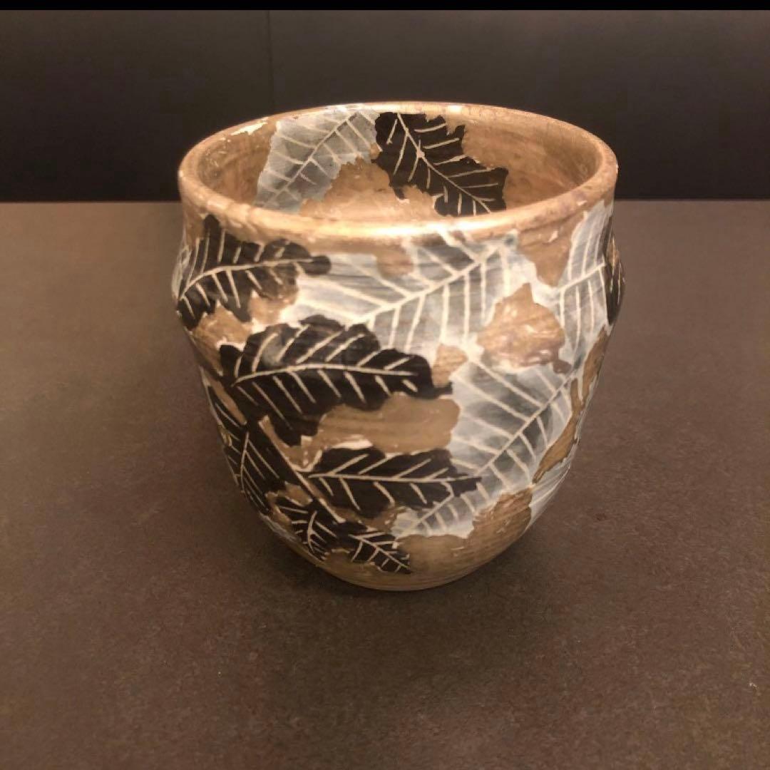 ローズ様　お盆　トレー　プレート　お膳　根来波紋長手マット　膳 クリスマス