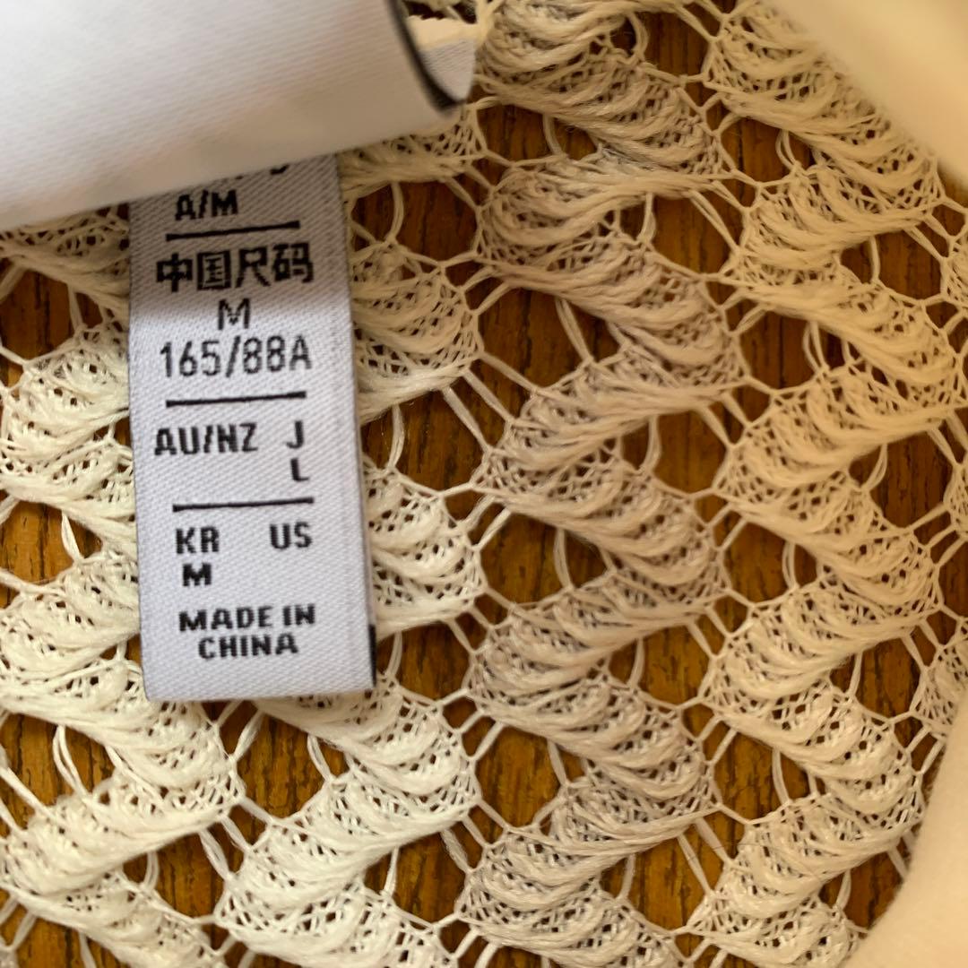 アディダス オリジナルス サマーグロー ファイヤーバード トラックトップ