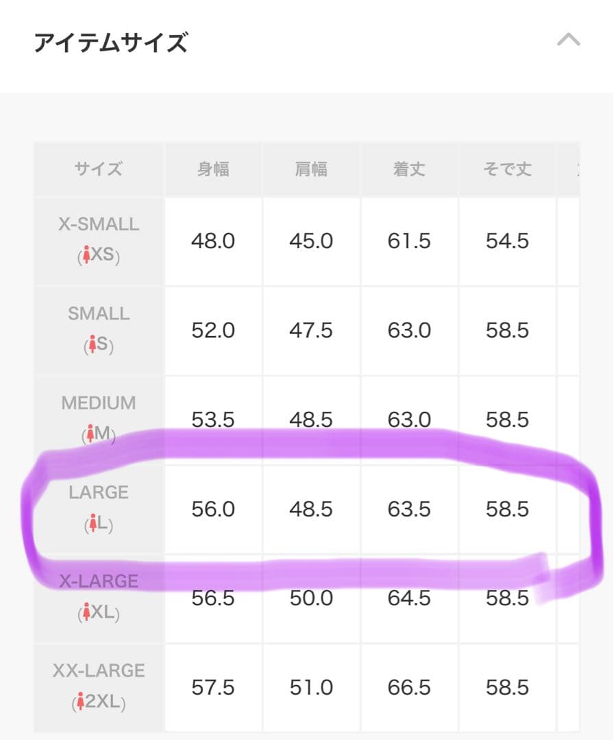 アディダス オリジナルス サマーグロー ファイヤーバード トラックトップ