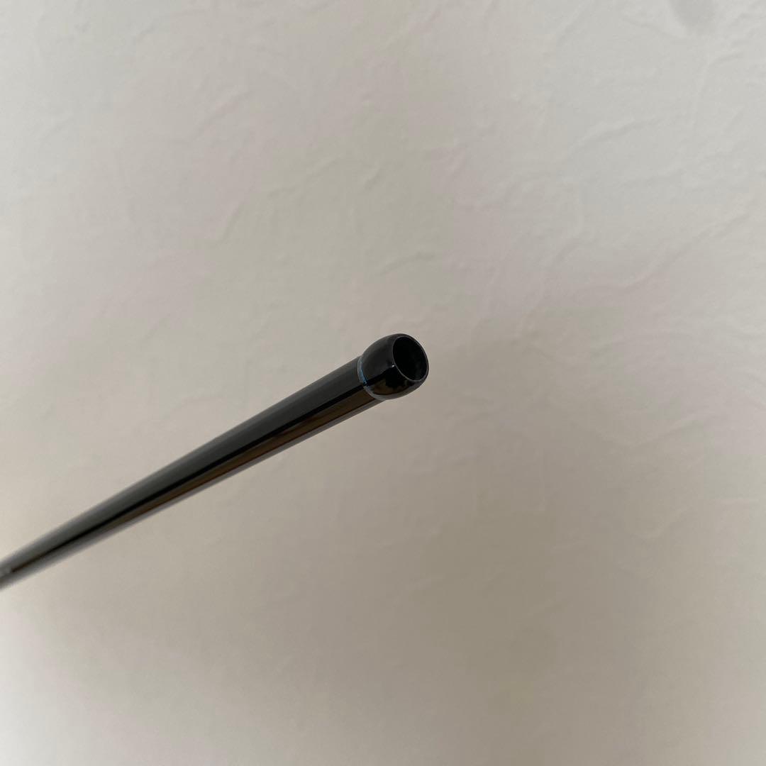 値*す様 ジャッカルJACKALLビンビンスティックHS BS-S69ML-HS