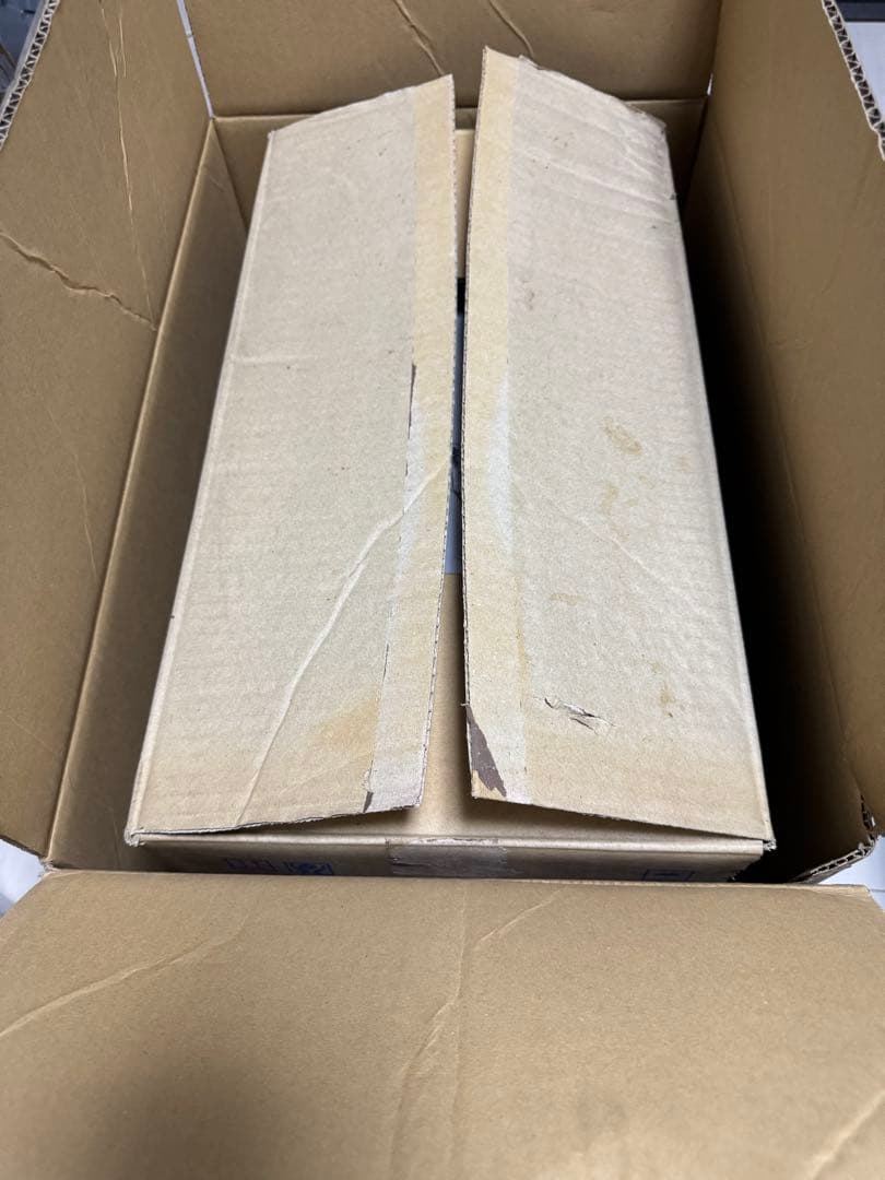 TOTO 小型電気温水器