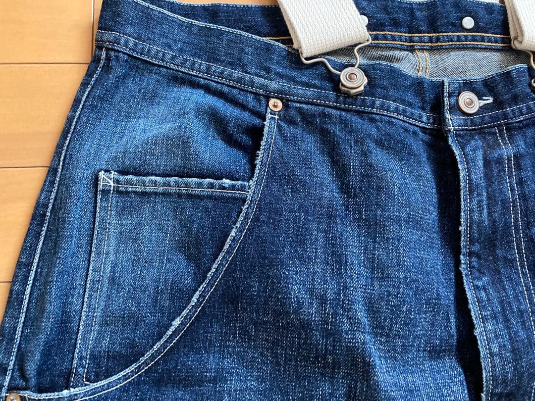 日曜限定❗️美品journal standerd luxe ビッグ5pkキュロット