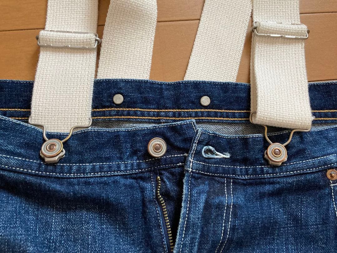 日曜限定❗️美品journal standerd luxe ビッグ5pkキュロット