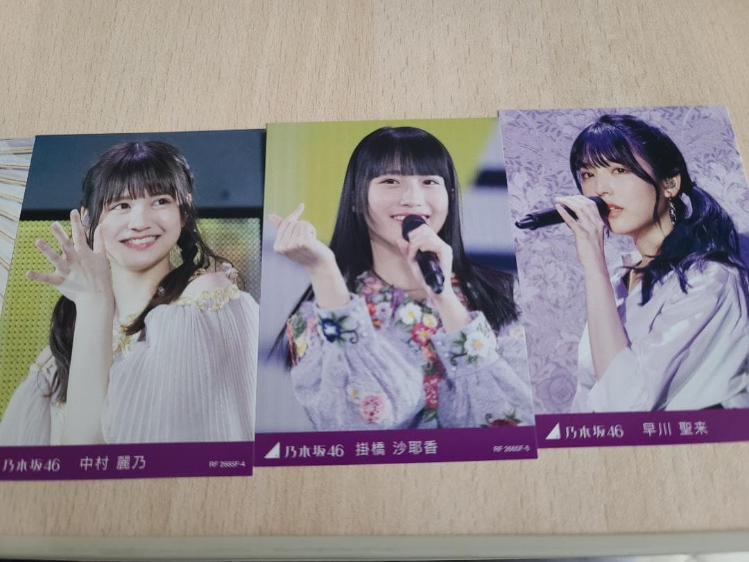 乃木坂46/8th YEAR BIRTHDAY LIVE  完全生産限定盤5枚組