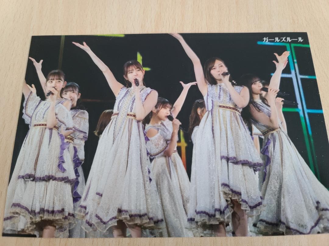 乃木坂46/8th YEAR BIRTHDAY LIVE  完全生産限定盤5枚組