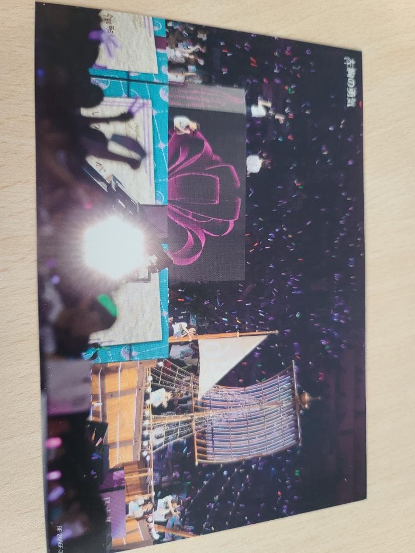 乃木坂46/8th YEAR BIRTHDAY LIVE  完全生産限定盤5枚組