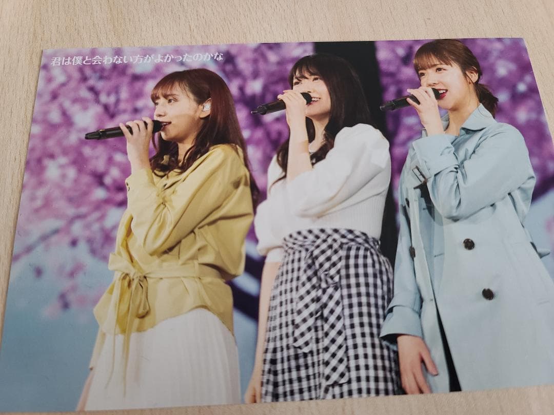 乃木坂46/8th YEAR BIRTHDAY LIVE  完全生産限定盤5枚組