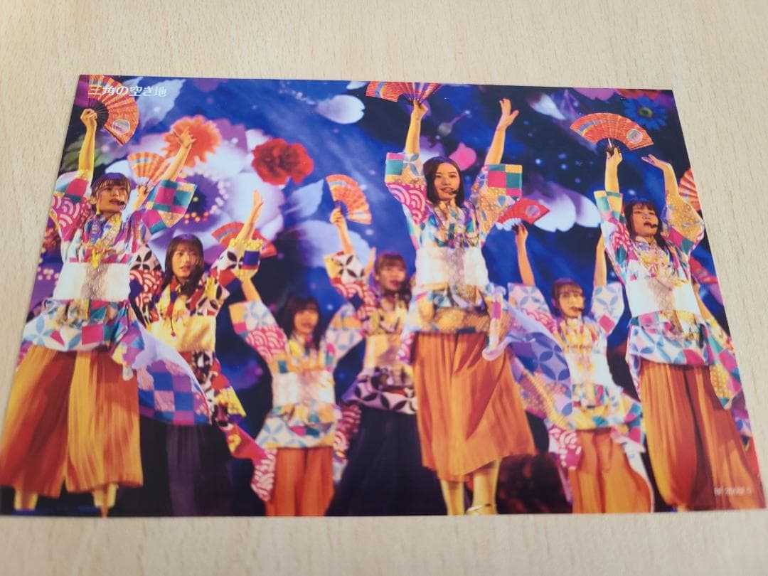 乃木坂46/8th YEAR BIRTHDAY LIVE  完全生産限定盤5枚組