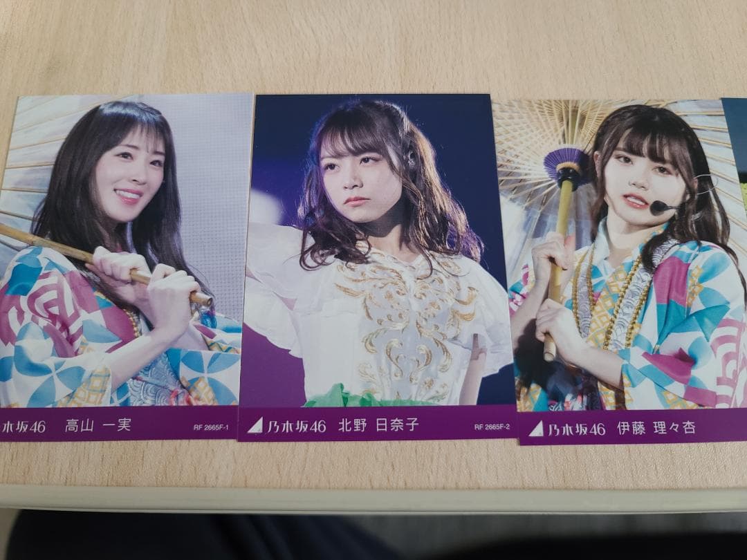 乃木坂46/8th YEAR BIRTHDAY LIVE  完全生産限定盤5枚組