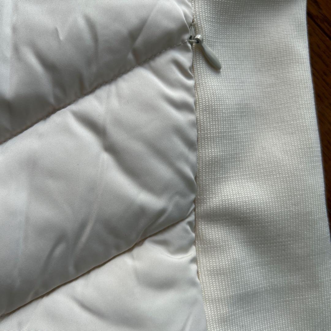 みかりん様　　ベージュ、ホワイト