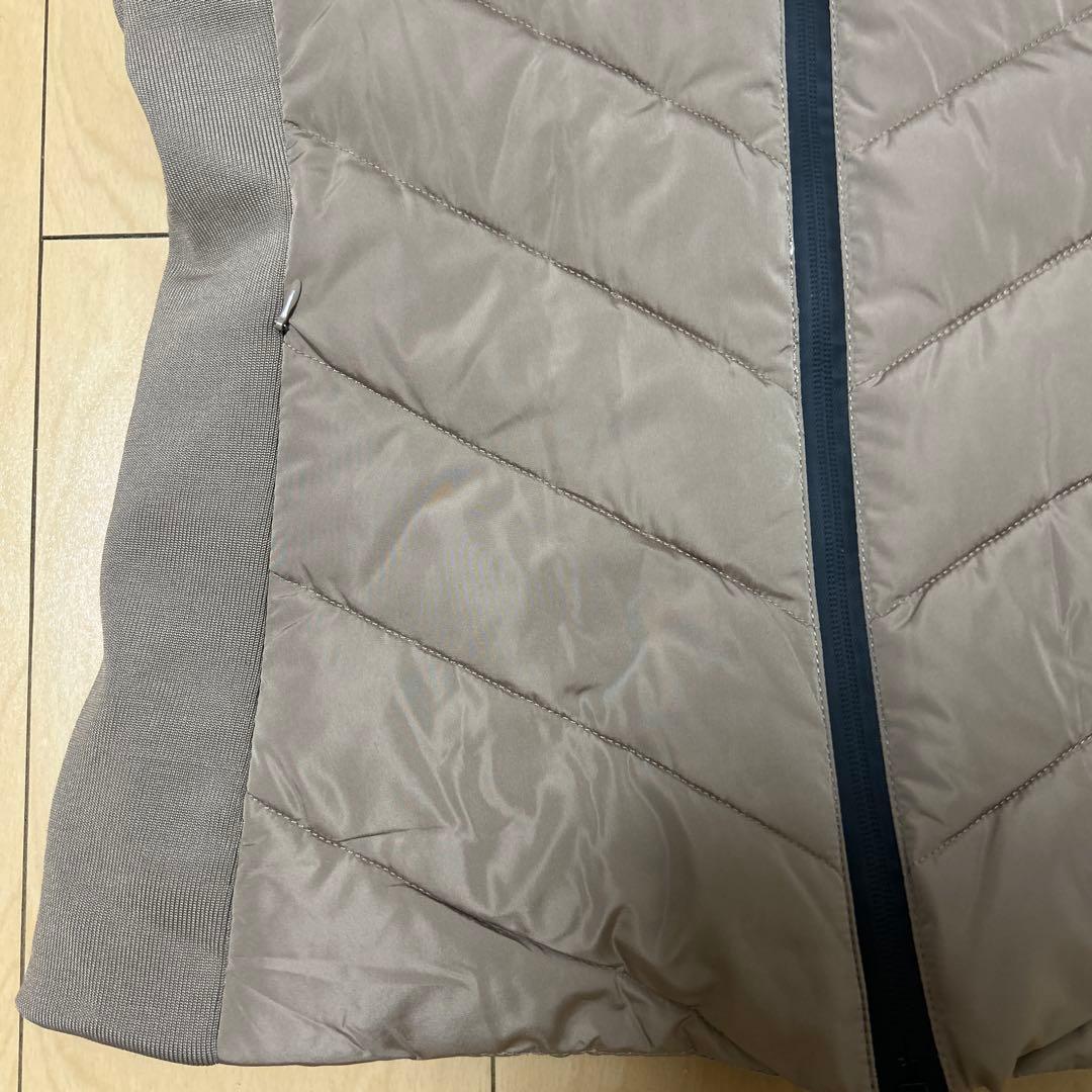 みかりん様　　ベージュ、ホワイト