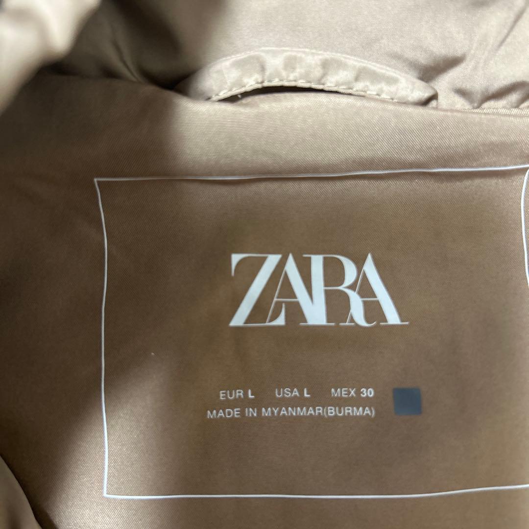 みかりん様　　ベージュ、ホワイト