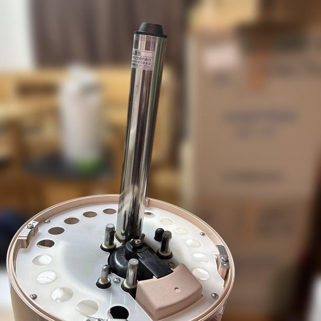 湯美人 SBH-902F バス保温クリーナー