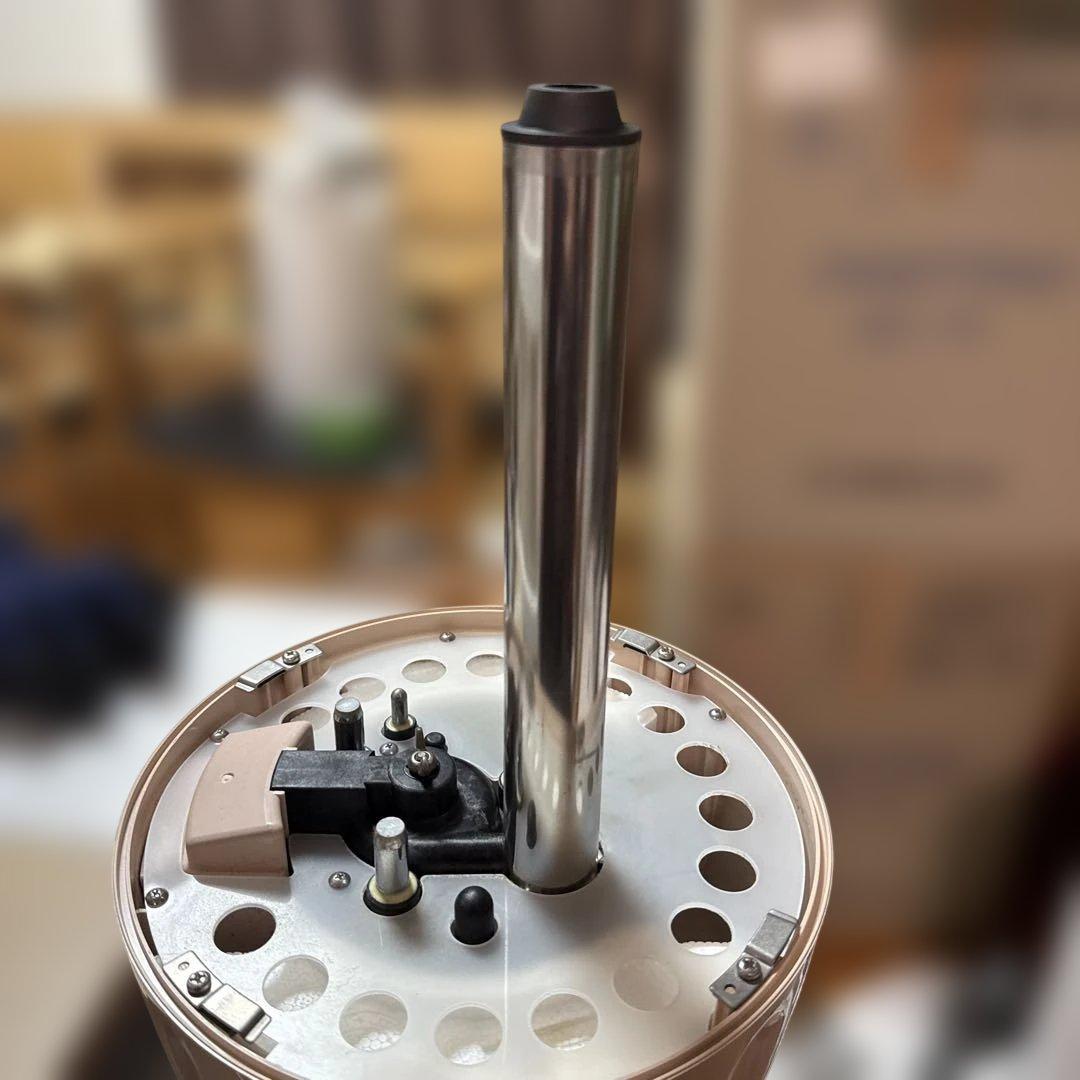 湯美人 SBH-902F バス保温クリーナー