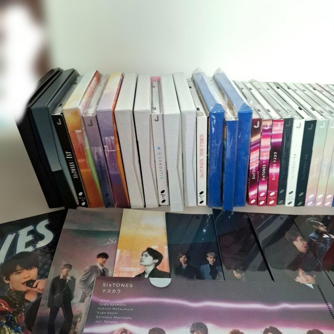 専用ページです！