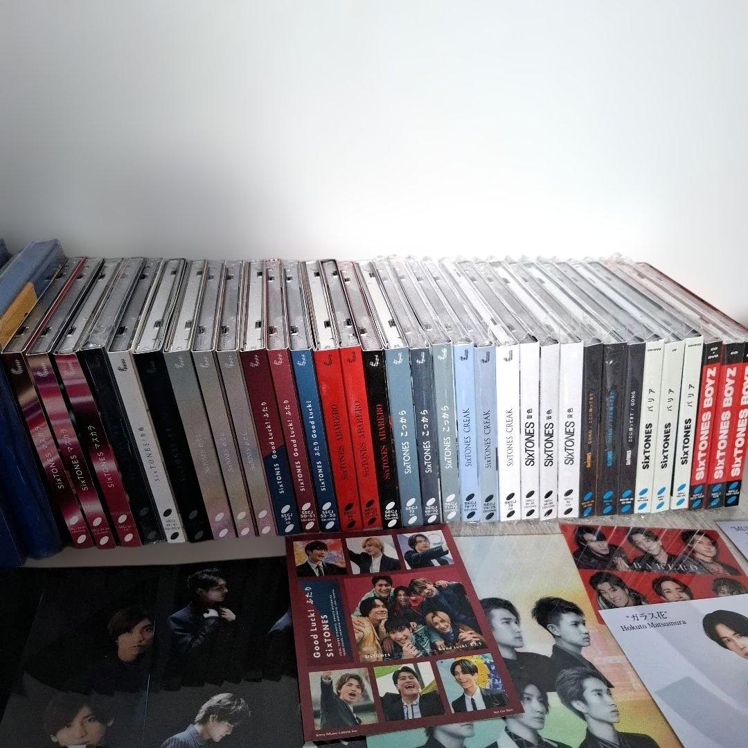 専用ページです！