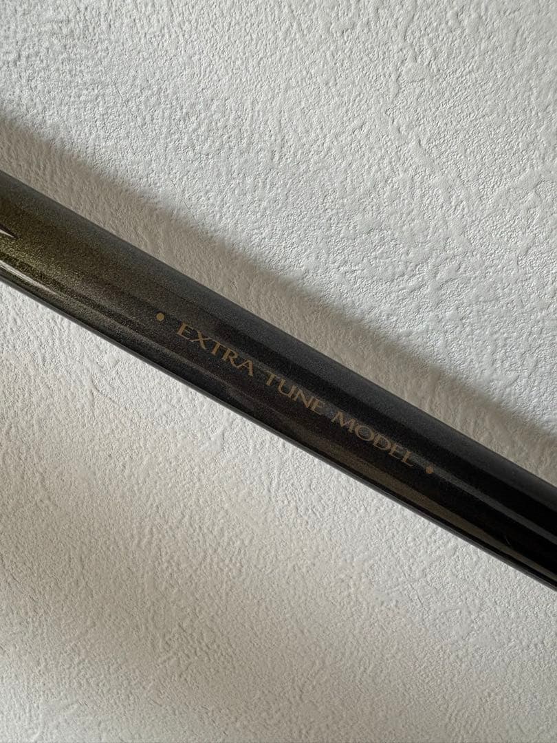 た*ぅ様 SHIMANO ライアーム　磯竿　グレ　チヌ