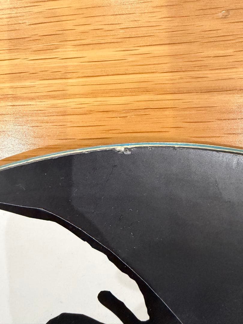 SALOMON SUPRA スノーボード 130 バインディング付き