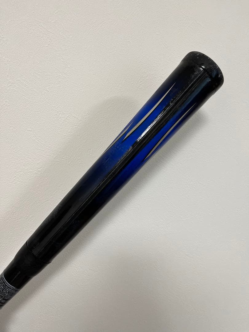 ★絶版希少★アシックス スターシャイン2nd（75cm 430g）