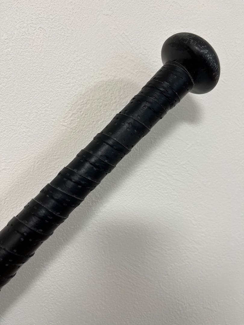 ★絶版希少★アシックス スターシャイン2nd（75cm 430g）