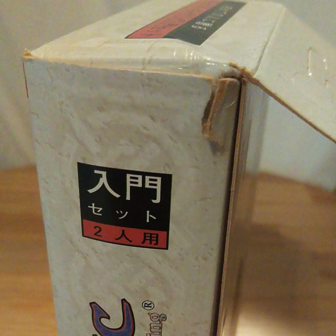 マジック ザ　ギャザリング入門編