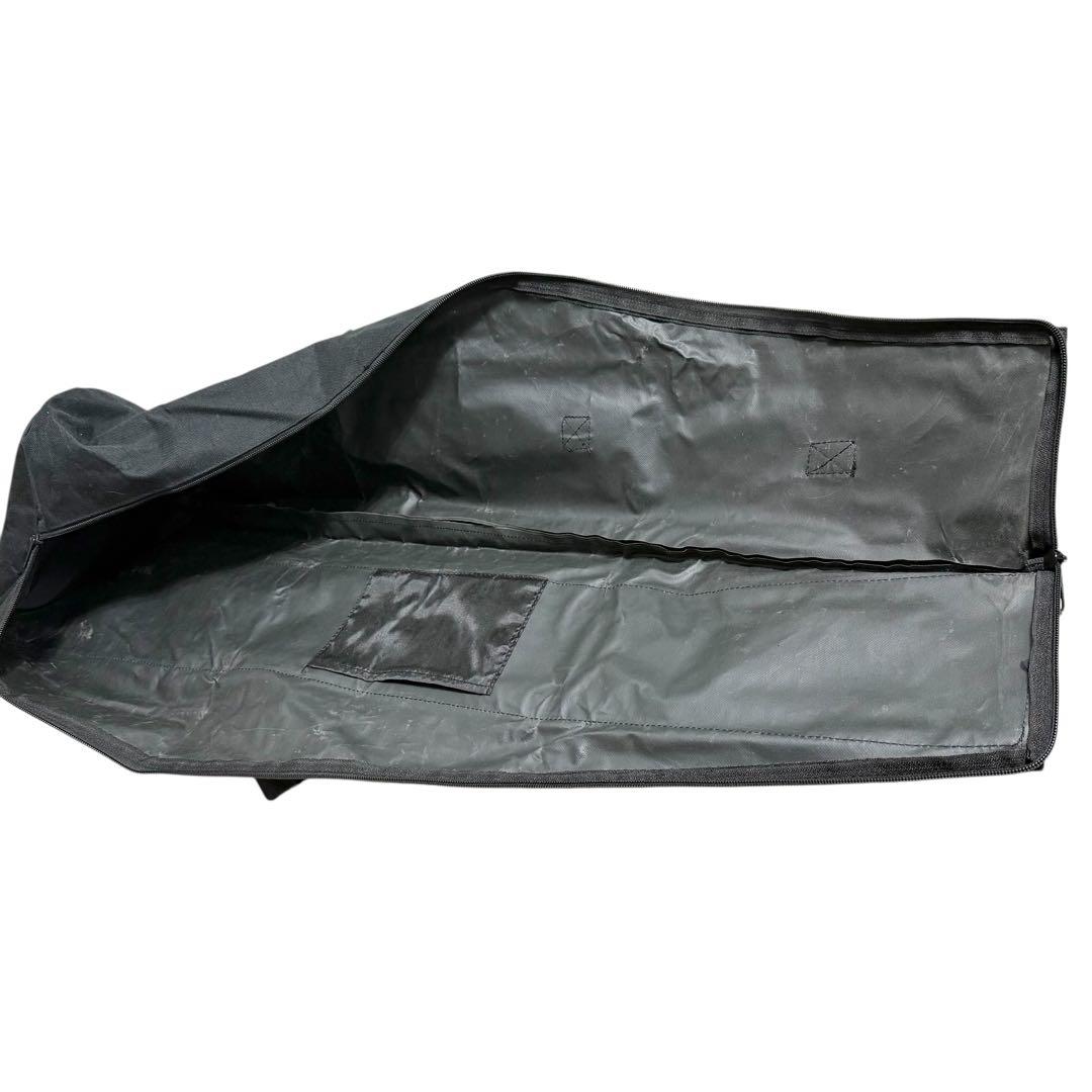 【ケース付き】Jiggs pBone ピーボーン トロンボーン ブルー