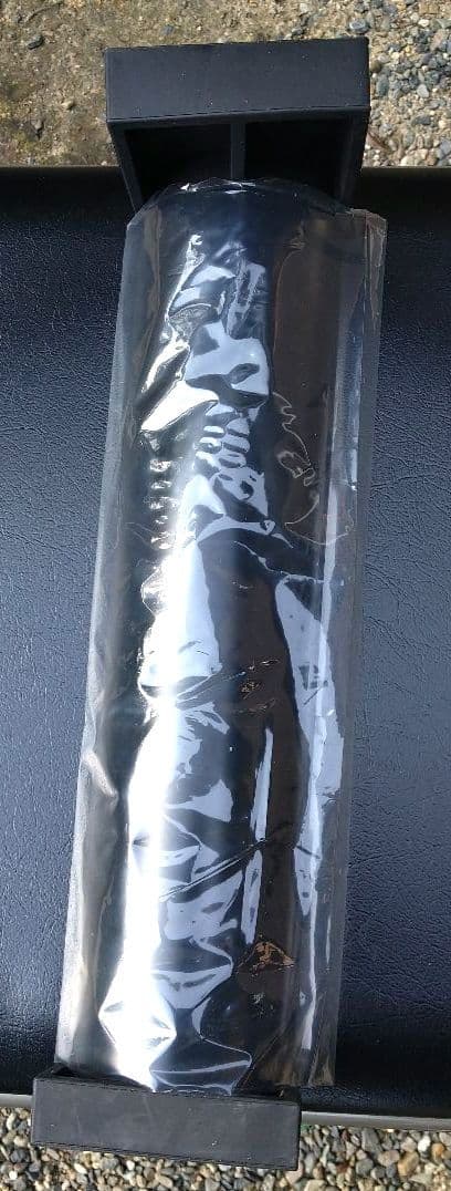 沸かし太郎　SUNART SCH-901　電気風呂保温　電気風呂湯沸かし