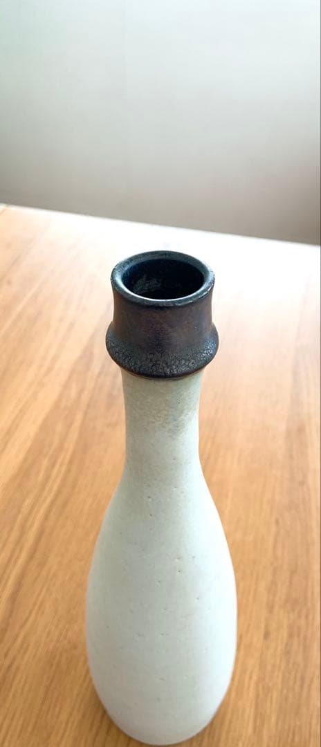 船串篤司　奥泰我　植田佳奈　3点セット！美品、週末お値下げ！！