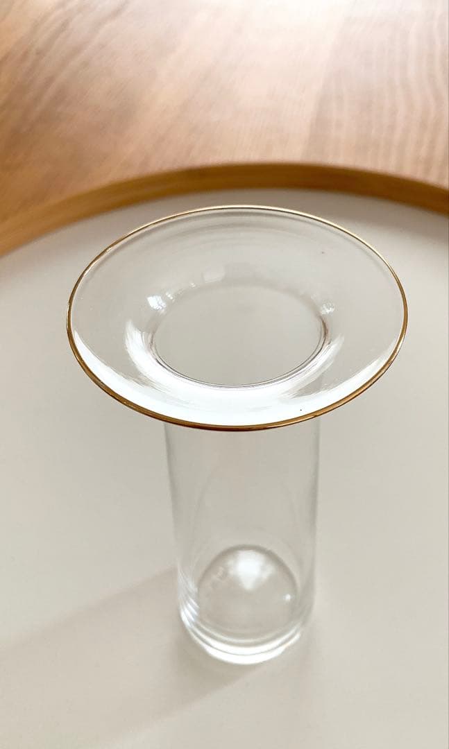 船串篤司　奥泰我　植田佳奈　3点セット！美品、週末お値下げ！！