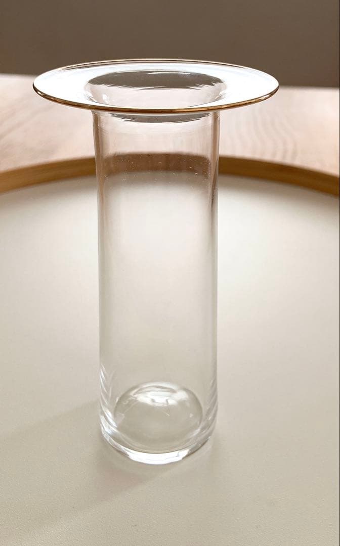 船串篤司　奥泰我　植田佳奈　3点セット！美品、週末お値下げ！！