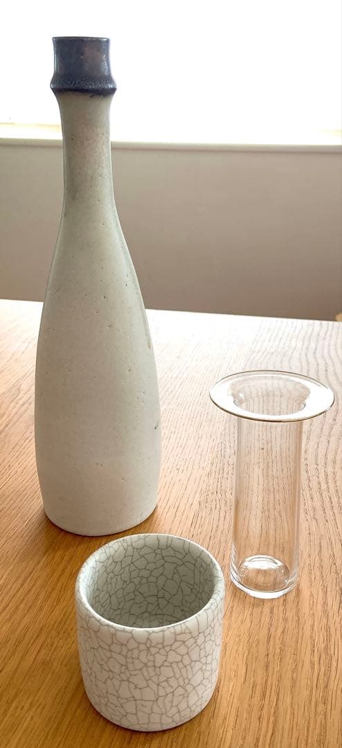 船串篤司　奥泰我　植田佳奈　3点セット！美品、週末お値下げ！！