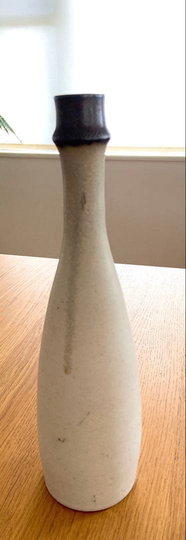 船串篤司　奥泰我　植田佳奈　3点セット！美品、週末お値下げ！！