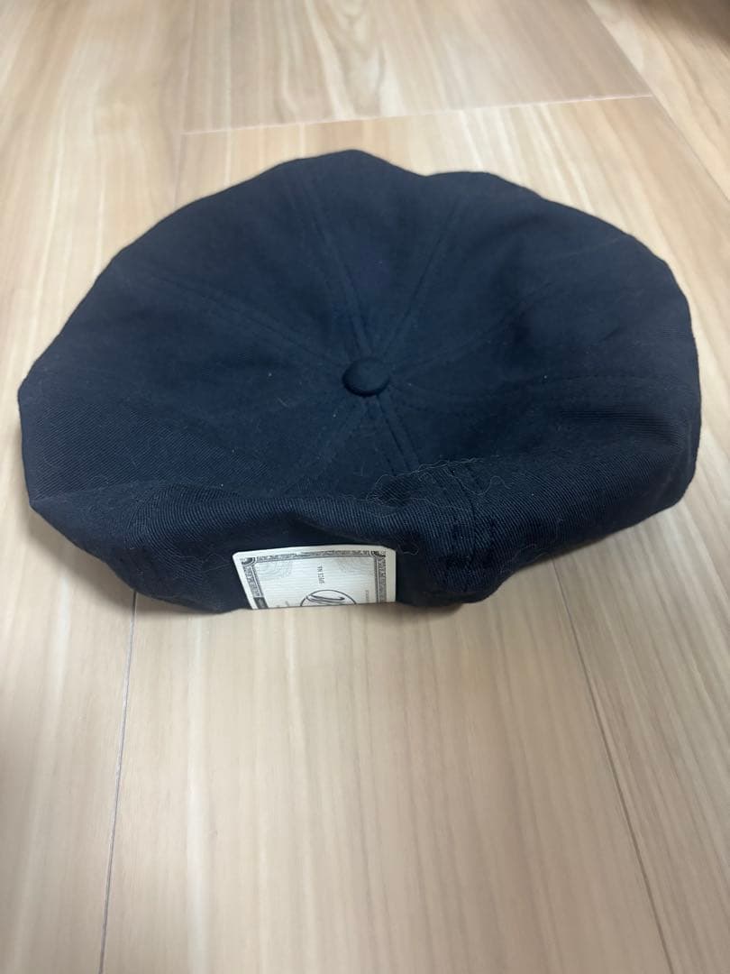 アディクトクローズ　キャスケット