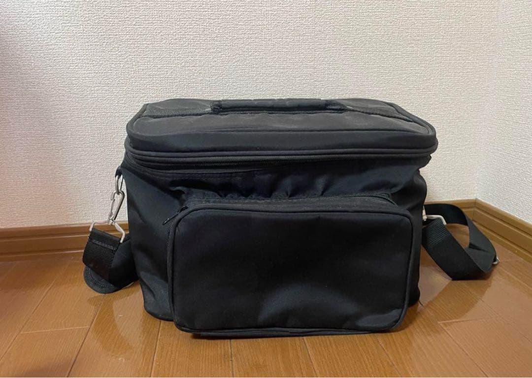 ネイル教材　検定セット　1級　2級　3級　ネイリスト技能検定　資格　モデルハンド