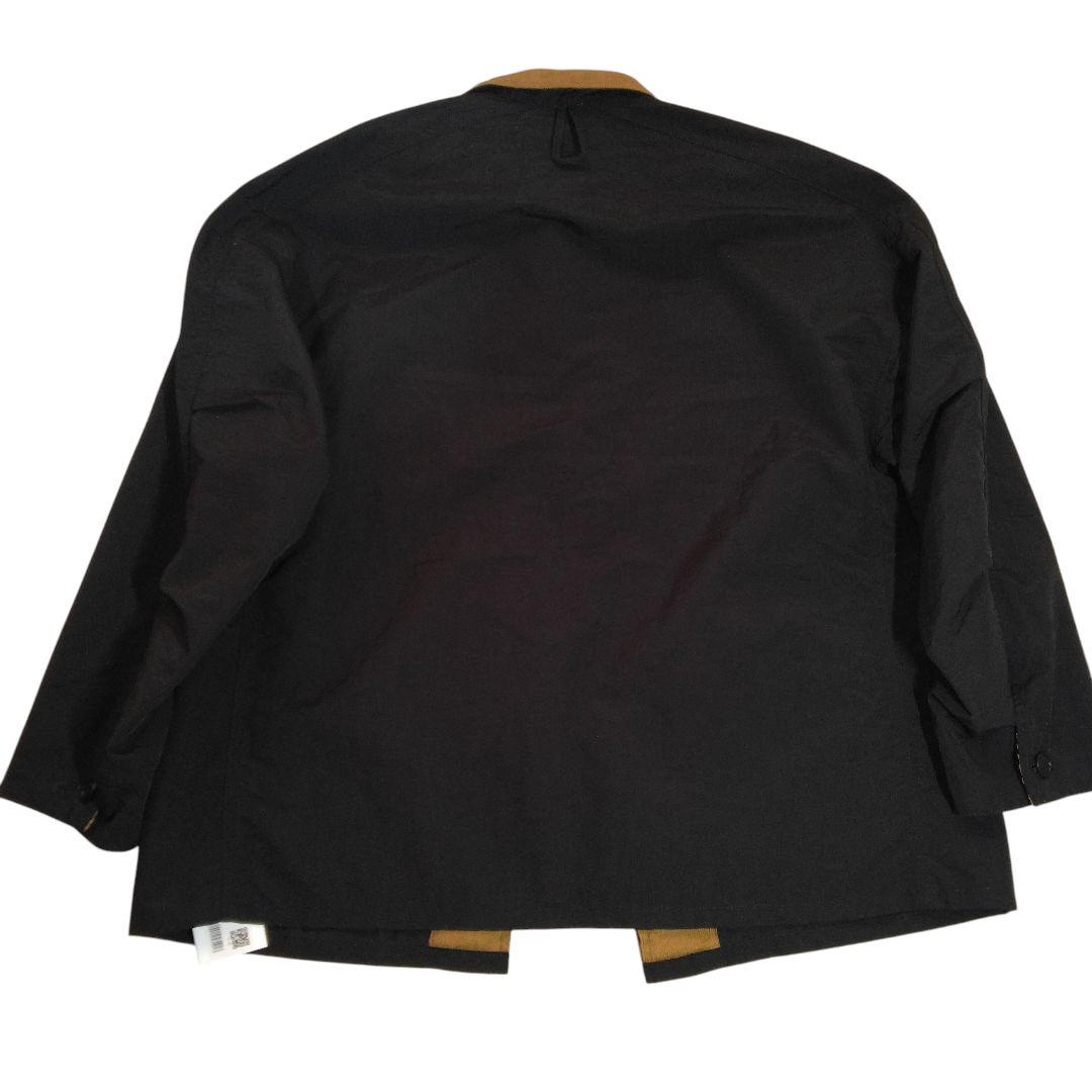 新品　23SS BEDWIN L/S HUNTING JACKET サイズ2