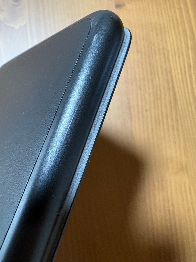 ほぼ未使用 Kindle Paperwhite 第12世代 純正カバー付き