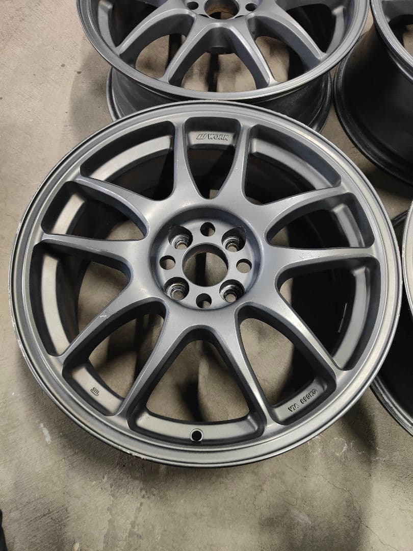 パパクス様分②