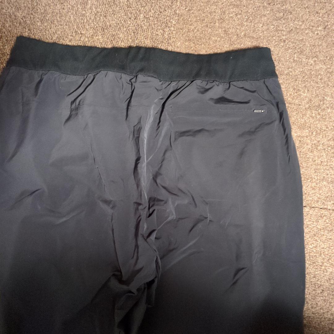 Bristol SOPH. ピステ　パンツ